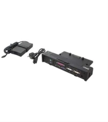 Stacja/replikator Dell Advanced E-Port Replikator (452-10760)