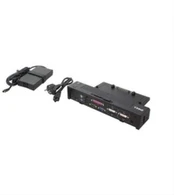 Stacja/replikator Dell Advanced E-Port Replikator (452-10760) kaina