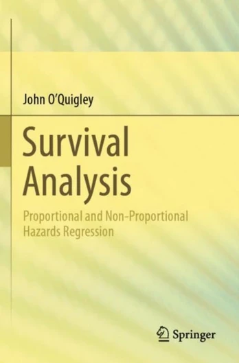Survival Analysis