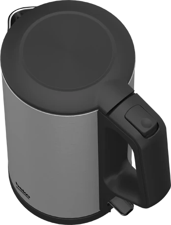 Virdulys BEKO WKM7322I