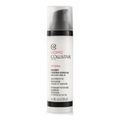 Drėkinamasis veido kremas Collistar Uomo, 80 ml kaina