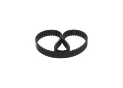 BOSCH 1 987 949 594 Timing belt kaina