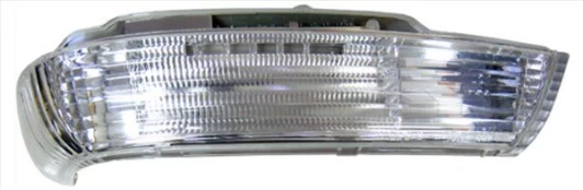 Indikatorius TYC 337-0261-3 kaina