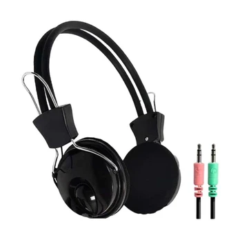 Ausinės Kubite T-808