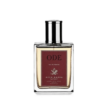 Acca Kappa Ode Eau de Parfum 50ml