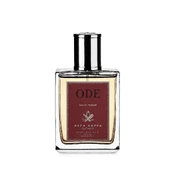Acca Kappa Ode Eau de Parfum 50ml kaina