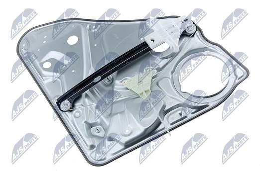Lango pakėliklis NTY EPS-SK-031