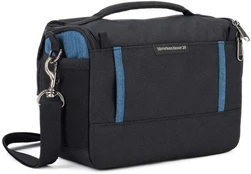 ThinkTank Mirrorless Mover 20 Marine kaina