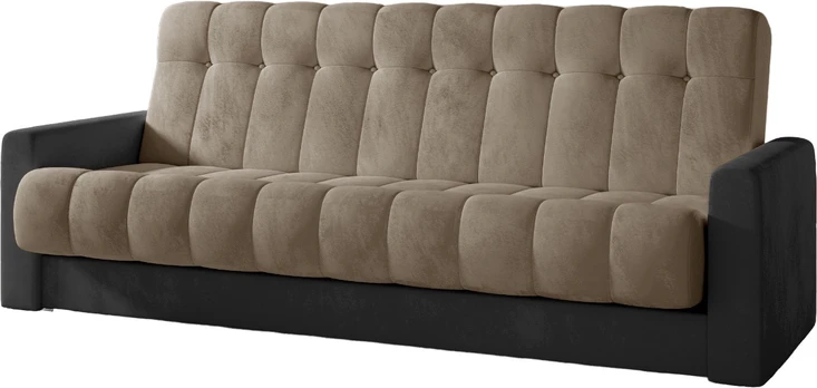 ELTAP Sofa Garett