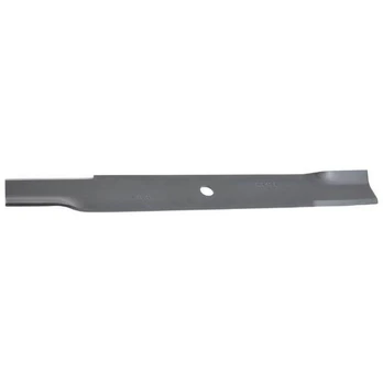 Peilis 520mm tinka Kubota 66071-6176