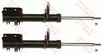 Amortizatorius TRW JGM618T