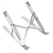 Tablet laptop stand TB-LPT1 kaina