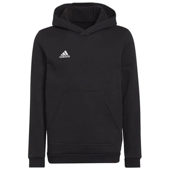 Džemperis Adidas, juodas