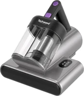 Techwood mattress vacuum cleaner TAS-8640M kaina