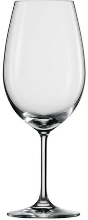 Glass, 633 ml, Invento