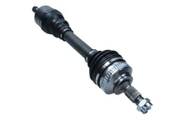 Pusašis MAXGEAR 49-1107