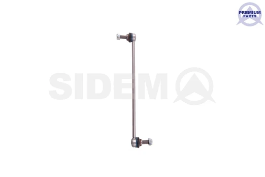 Šarnyro stabilizatorius SIDEM 53160