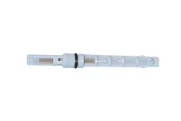Išsiplėtimo vožtuvas, oro kondicionavimas NRF 38211 kaina