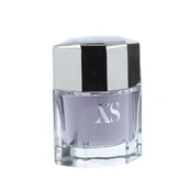 Paco Rabanne XS 100ml Vyrams EDT kaina