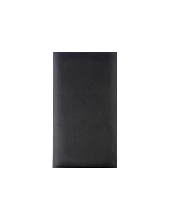 Pianino kėdės viršus Stagg PB39/PB45 rėmams-VBK