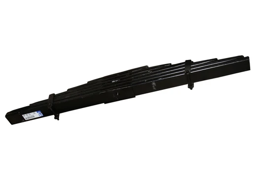 Lingė 29385000-S