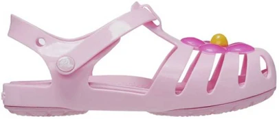 Crocs šlepetės