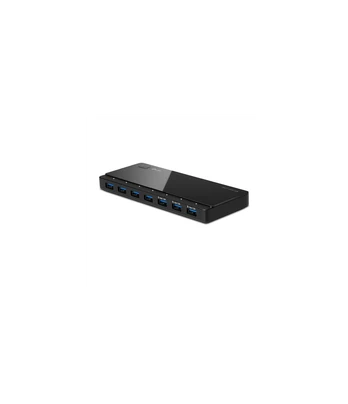 TP-LINK UH700 USB 3.0 7-Port Hub