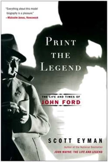 Print the Legend