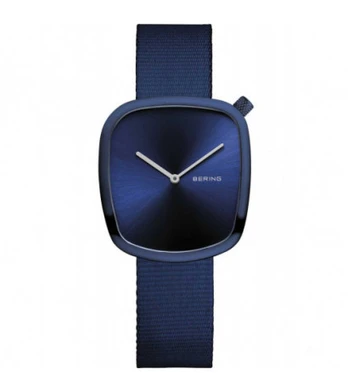 Bering 18034-397