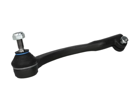 TRW JTE1042 Tie rod end