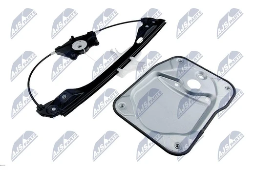Lango pakėliklis NTY EPS-SK-024