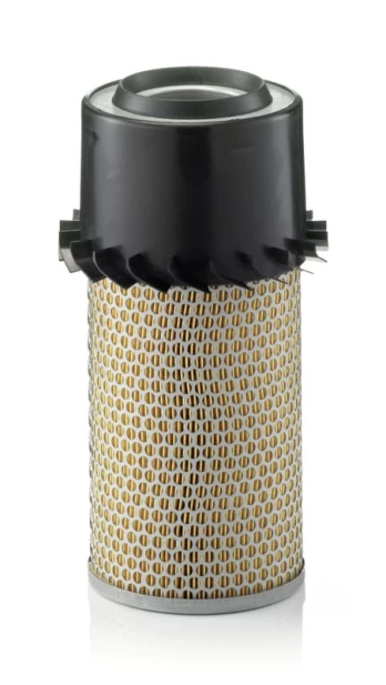 Oro filtras MANN-FILTER C 15 250
