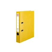 Segtuvas Herlitz 11167517, A4 kaina