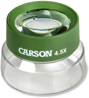 Carson -universalus