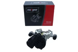 Stabdžių apkaba MAXGEAR 82-1205
