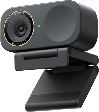 Insta360 Link2C Pro Webcam