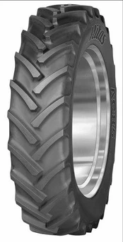 Mitas 340/85R28 (13.6R28) AC 85 [127 A8/124 B] TL