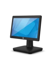 Monitorius Elo EloPOS System kaina