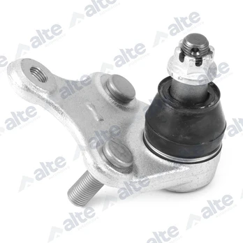 Šarnyras / girgždukas ALTE AUTOMOTIVE 84978AL