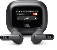 Ausinės JBL Live Beam 3 kaina