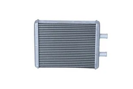 NRF NRF 54218 Interior heater radiator
