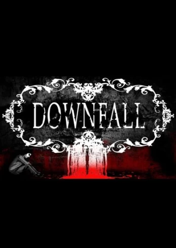 Downfall PC