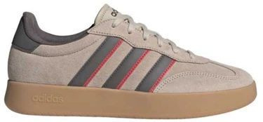 Adidas bateliai
