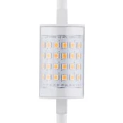 "Paulmann" LED lempa R7s 9W 78 mm 2700K 1055lm