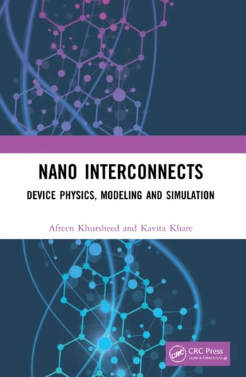 Nano Interconnects
