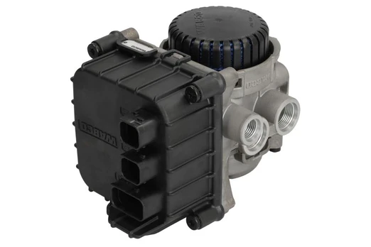 ašies moduliatorius 480 106 313 0