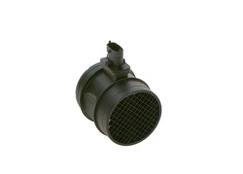BOSCH 0 281 006 056 Airmass meter kaina