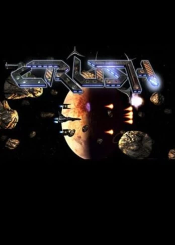 Crush PC