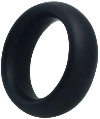 Toyz4Lovers Anello Fallico Timeless Cock Ring taglia S