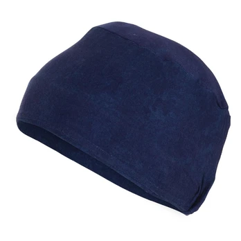 FASHY Soft Blue Kepurė